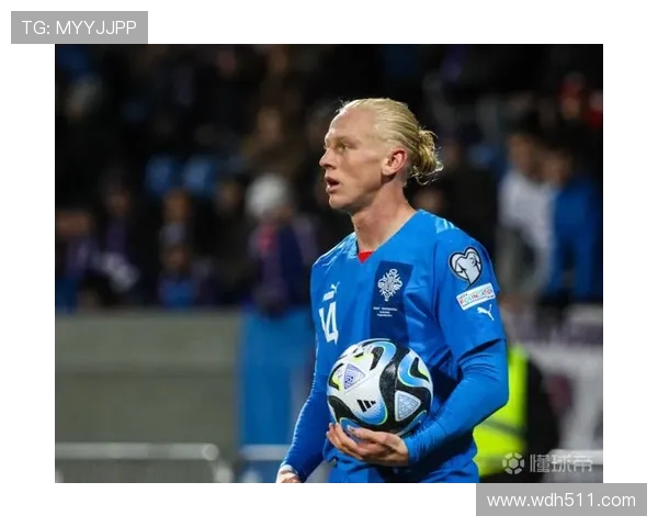 冰岛国家足球队最新赛事高清直播实况 冰岛国家足球队最新赛事高清直播实况