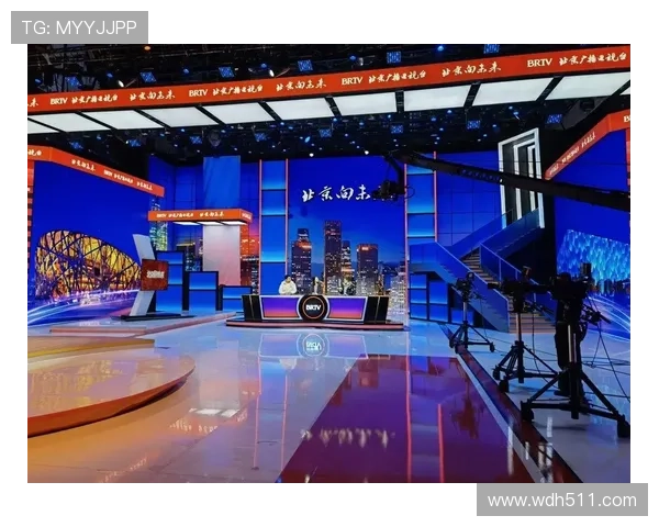 北京卫视高清在线直播网官方平台入口 北京卫视高清在线直播网官方平台入口