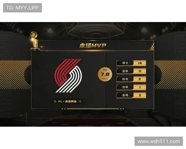 北京vs四川直播:京川对决,谁能问鼎荣耀之巅? 北京vs四川直播:京川对决,谁能问鼎荣耀之巅?