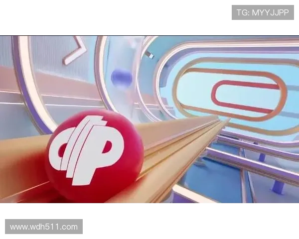 北京福彩开奖视频全程高清直播回放 北京福彩开奖视频全程高清直播回放