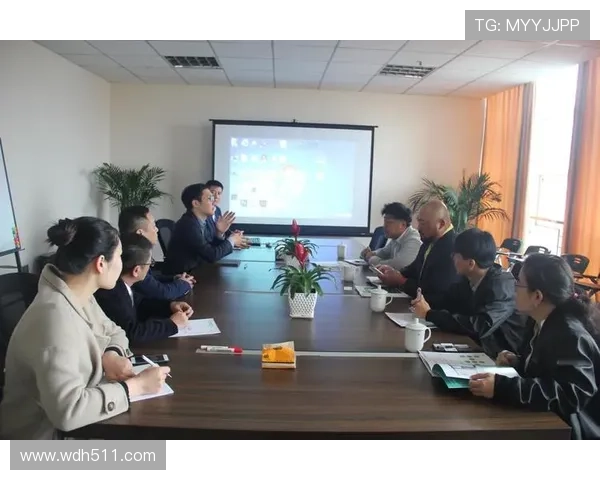 凤凰直播平台官方注册流程详解与指南 凤凰直播平台官方注册流程详解与指南