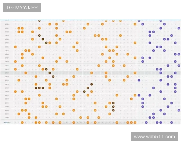 大乐透最新3期开奖结果全纪录:头奖号码走势深度解析 大乐透最新3期开奖结果全纪录:头奖号码走势深度解析